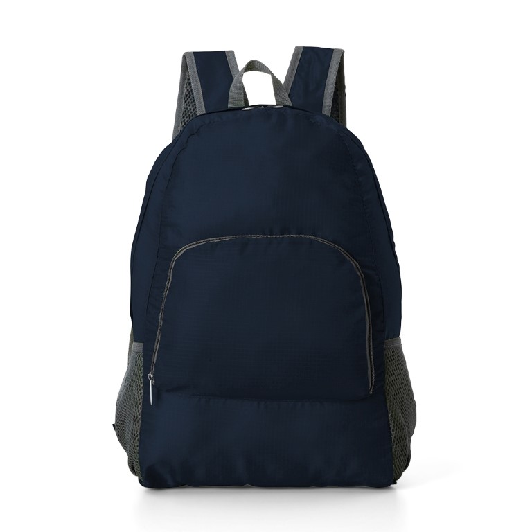 https://corporativo.acertenopresente.com/storage/images/Mochila-de-Nylon-Dobravel-25-Litros-AZUL-ESCURO-10650-1587131447[1]_1705364144.jpg